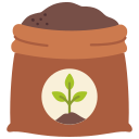 Fertilizer